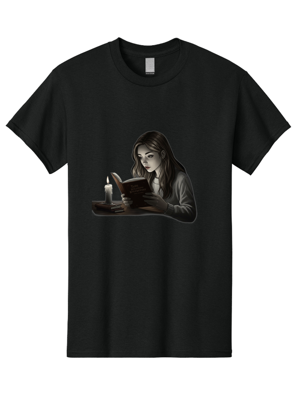 The-Bloody-Countess Men'S Graphic Tee, 100% Cotton, Comfortable Casual Summer Wear, Machine Washable, Vintage Camera, Old Camera, Antique Camera, Black Camera, Classic Photography, Photography Equipment, Nostalgic Device, Film Camera, Bal485
