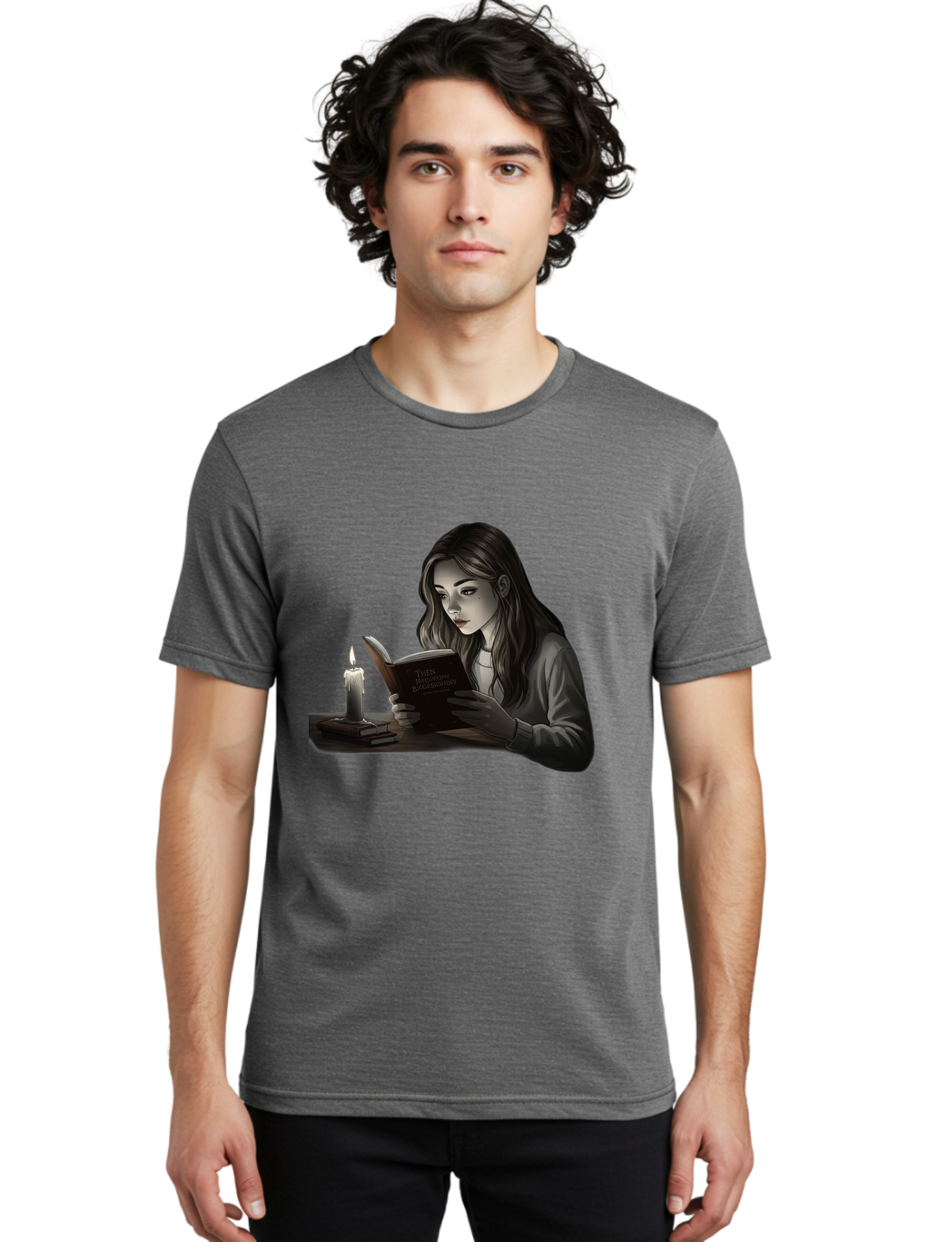 The-Bloody-Countess Men'S Graphic Tee, 100% Cotton, Comfortable Casual Summer Wear, Machine Washable, Vintage Camera, Old Camera, Antique Camera, Black Camera, Classic Photography, Photography Equipment, Nostalgic Device, Film Camera, Bal485