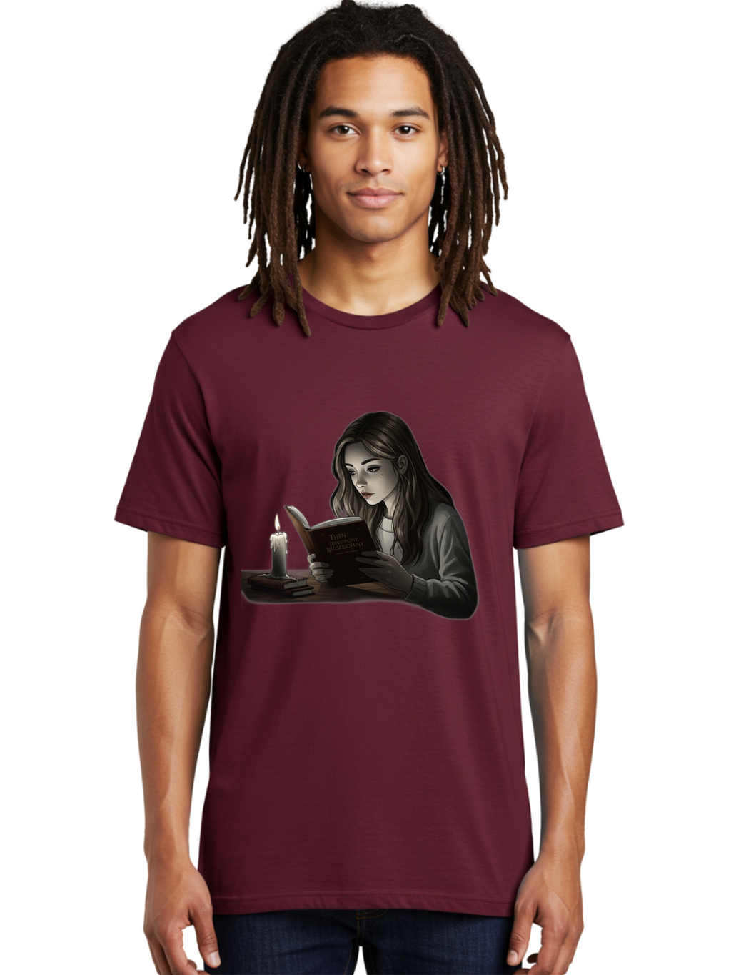 The-Bloody-Countess Men'S Graphic Tee, 100% Cotton, Comfortable Casual Summer Wear, Machine Washable, Vintage Camera, Old Camera, Antique Camera, Black Camera, Classic Photography, Photography Equipment, Nostalgic Device, Film Camera, Bal485