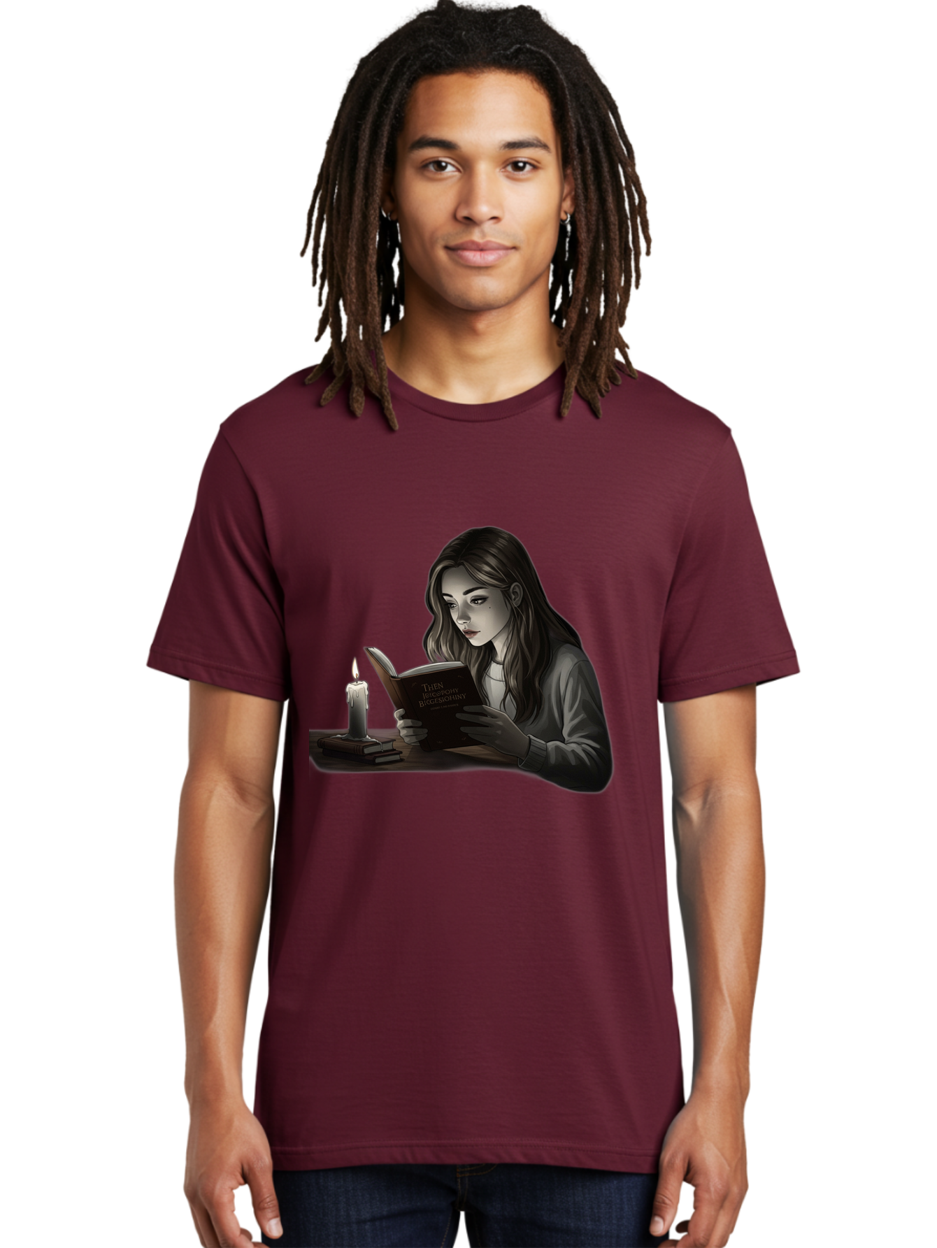 The-Bloody-Countess Men'S Graphic Tee, 100% Cotton, Comfortable Casual Summer Wear, Machine Washable, Vintage Camera, Old Camera, Antique Camera, Black Camera, Classic Photography, Photography Equipment, Nostalgic Device, Film Camera, Bal485