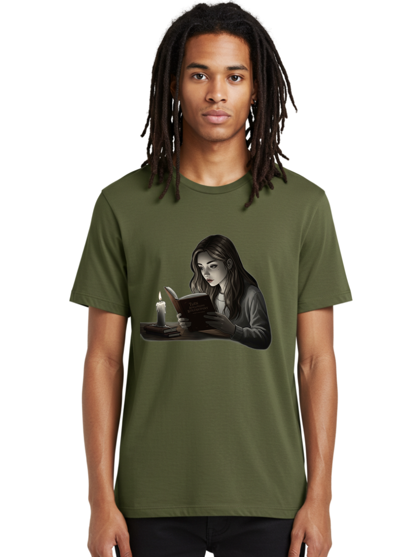 The-Bloody-Countess Men'S Graphic Tee, 100% Cotton, Comfortable Casual Summer Wear, Machine Washable, Vintage Camera, Old Camera, Antique Camera, Black Camera, Classic Photography, Photography Equipment, Nostalgic Device, Film Camera, Bal485