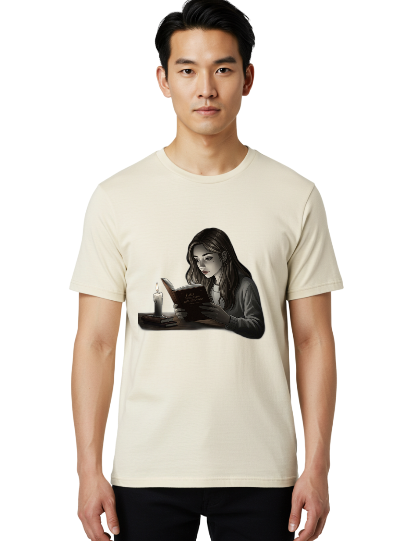 The-Bloody-Countess Men'S Graphic Tee, 100% Cotton, Comfortable Casual Summer Wear, Machine Washable, Vintage Camera, Old Camera, Antique Camera, Black Camera, Classic Photography, Photography Equipment, Nostalgic Device, Film Camera, Bal485