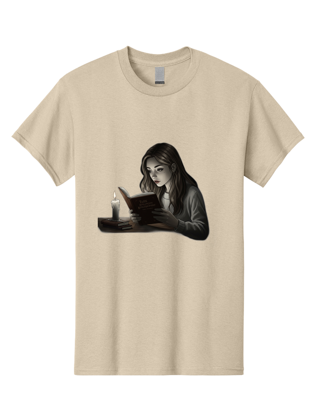 The-Bloody-Countess Men'S Graphic Tee, 100% Cotton, Comfortable Casual Summer Wear, Machine Washable, Vintage Camera, Old Camera, Antique Camera, Black Camera, Classic Photography, Photography Equipment, Nostalgic Device, Film Camera, Bal485