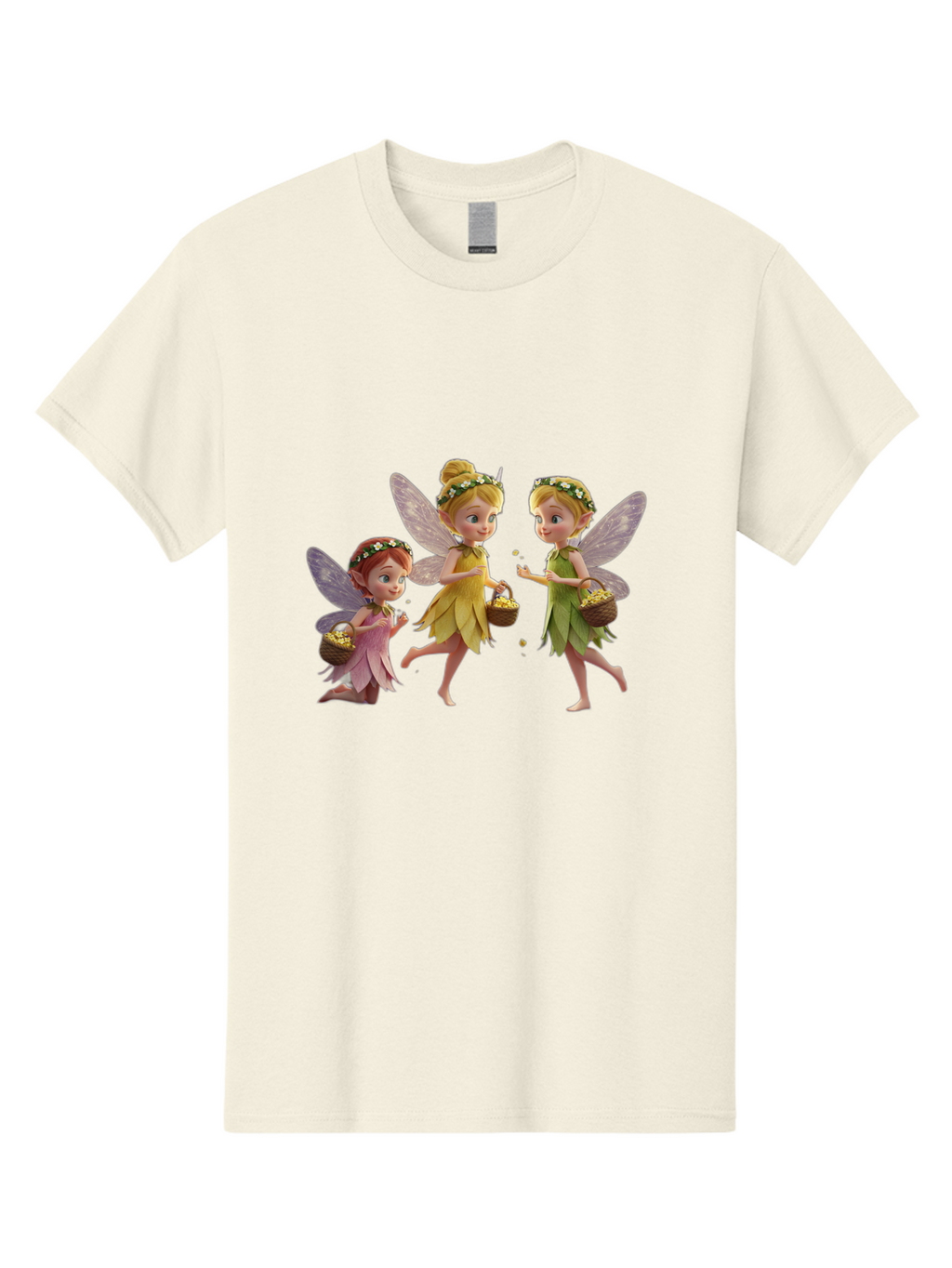 Three-Fairies Men'S Graphic Tee, 100% Cotton, Comfortable Casual Summer Wear, Machine Washable, Vintage Camera, Old Camera, Antique Camera, Black Camera, Classic Photography, Photography Equipment, Nostalgic Device, Film Camera, Camera Art Bal488