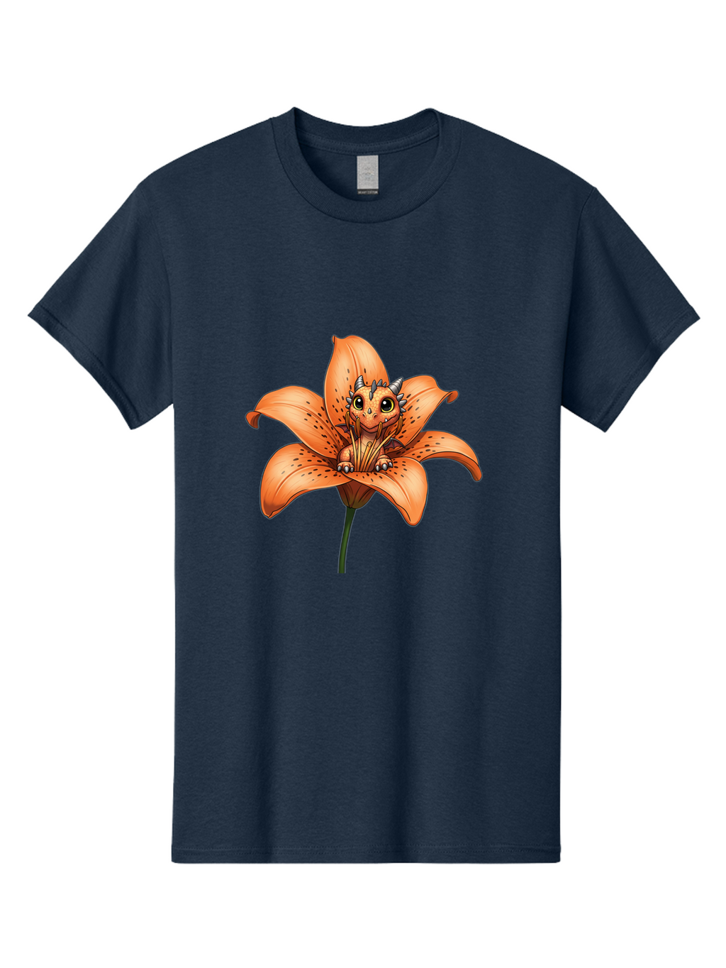 Tiger-Lily-Dragon Men'S Graphic Tee, 100% Cotton, Comfortable Casual Summer Wear, Machine Washable, Vintage Camera, Old Camera, Antique Camera, Black Camera, Classic Photography, Photography Equipment, Nostalgic Device, Film Camera, Camera Art Bal490