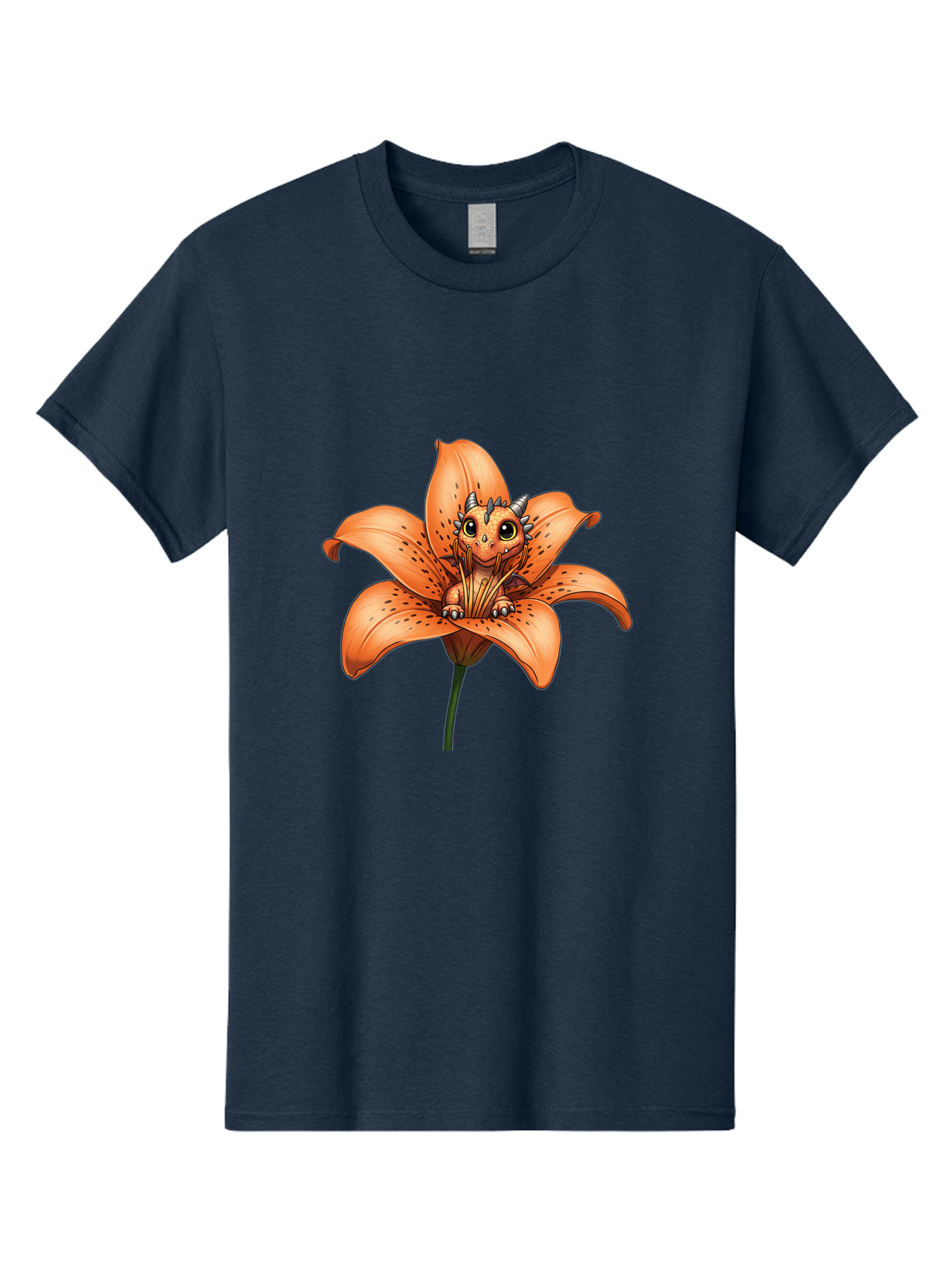 Tiger-Lily-Dragon Men'S Graphic Tee, 100% Cotton, Comfortable Casual Summer Wear, Machine Washable, Vintage Camera, Old Camera, Antique Camera, Black Camera, Classic Photography, Photography Equipment, Nostalgic Device, Film Camera, Camera Art Bal490