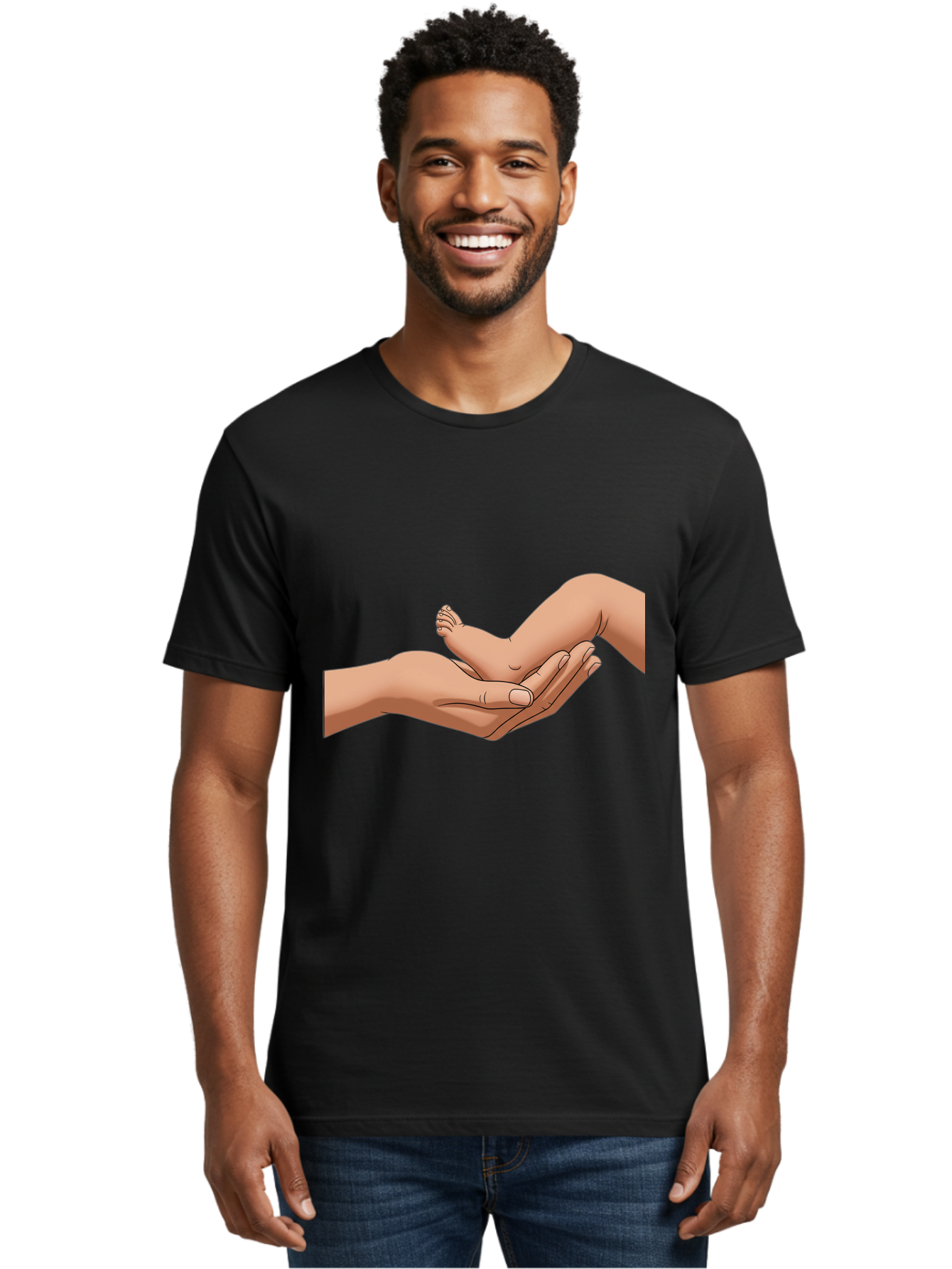 Tiny-Leg Men'S Graphic Tee, 100% Cotton, Comfortable Casual Summer Wear, Machine Washable, Vintage Camera, Old Camera, Antique Camera, Black Camera, Classic Photography, Photography Equipment, Nostalgic Device, Film Camera, Camera Art Bal492