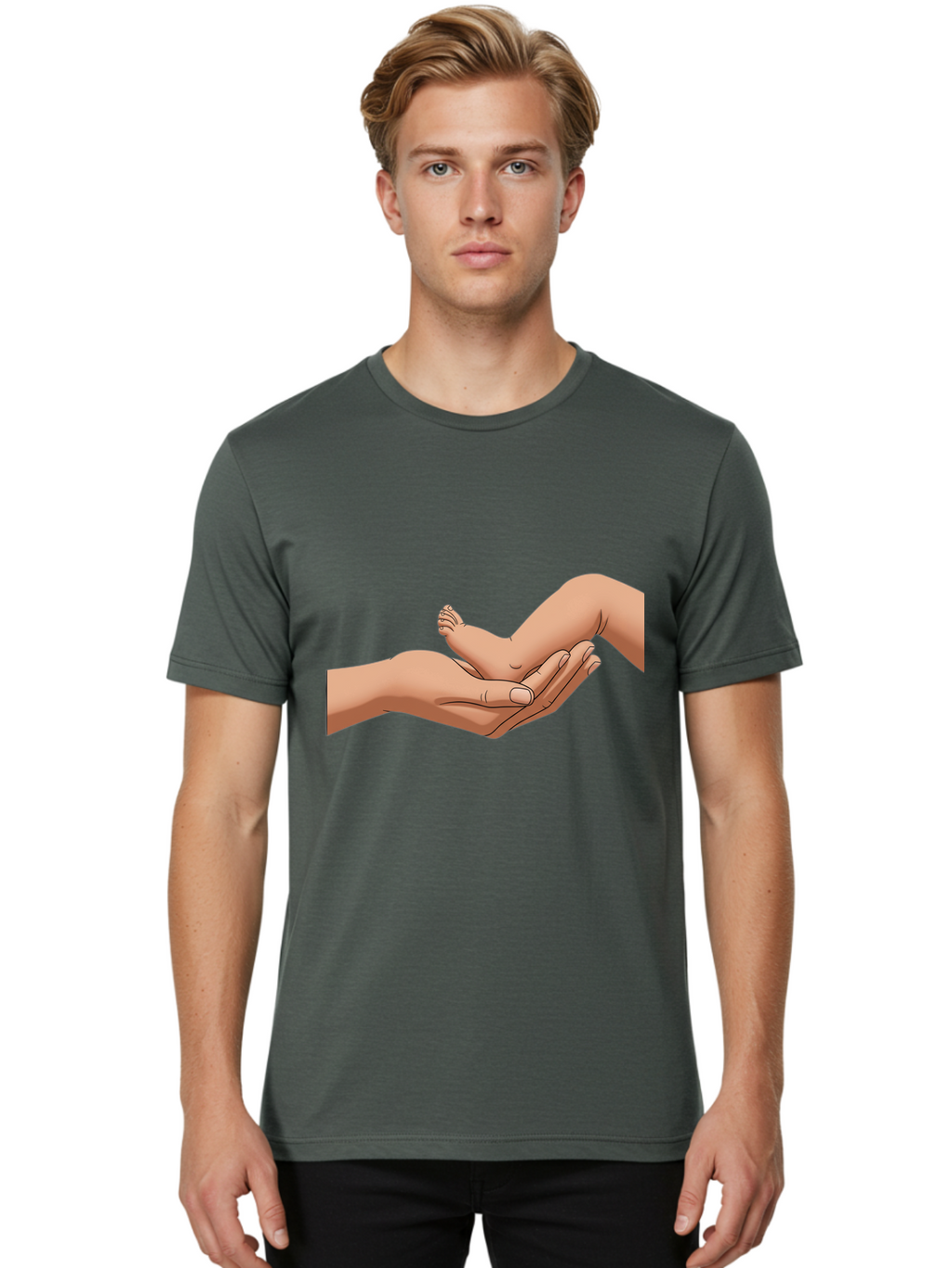 Tiny-Leg Men'S Graphic Tee, 100% Cotton, Comfortable Casual Summer Wear, Machine Washable, Vintage Camera, Old Camera, Antique Camera, Black Camera, Classic Photography, Photography Equipment, Nostalgic Device, Film Camera, Camera Art Bal492