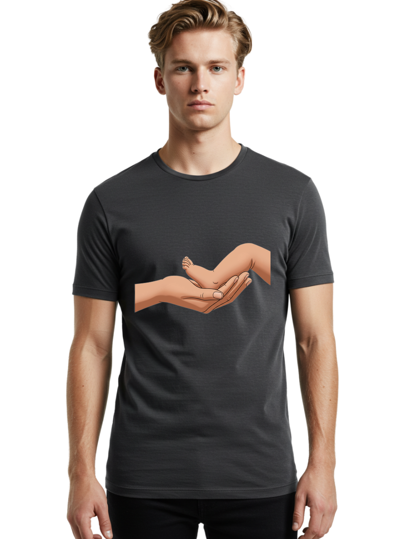 Tiny-Leg Men'S Graphic Tee, 100% Cotton, Comfortable Casual Summer Wear, Machine Washable, Vintage Camera, Old Camera, Antique Camera, Black Camera, Classic Photography, Photography Equipment, Nostalgic Device, Film Camera, Camera Art Bal492