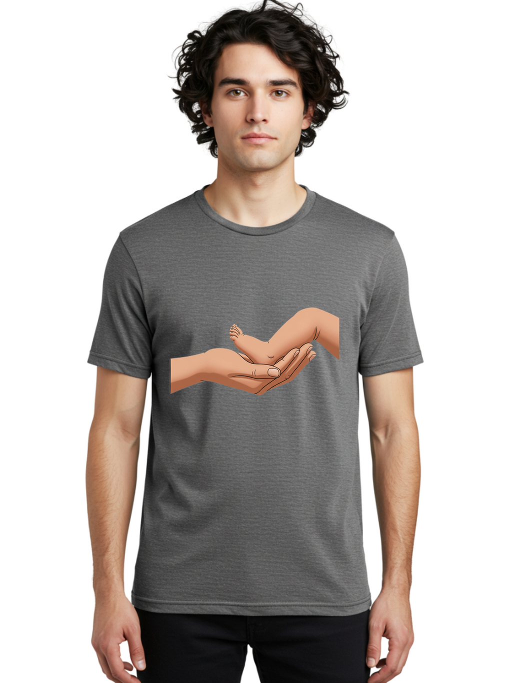 Tiny-Leg Men'S Graphic Tee, 100% Cotton, Comfortable Casual Summer Wear, Machine Washable, Vintage Camera, Old Camera, Antique Camera, Black Camera, Classic Photography, Photography Equipment, Nostalgic Device, Film Camera, Camera Art Bal492