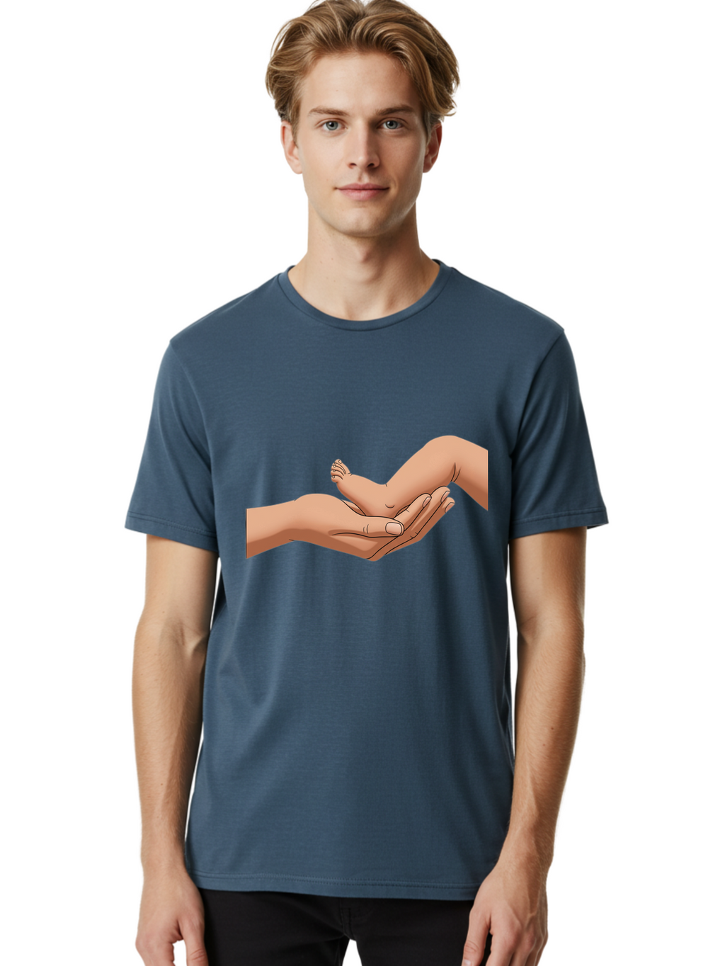 Tiny-Leg Men'S Graphic Tee, 100% Cotton, Comfortable Casual Summer Wear, Machine Washable, Vintage Camera, Old Camera, Antique Camera, Black Camera, Classic Photography, Photography Equipment, Nostalgic Device, Film Camera, Camera Art Bal492
