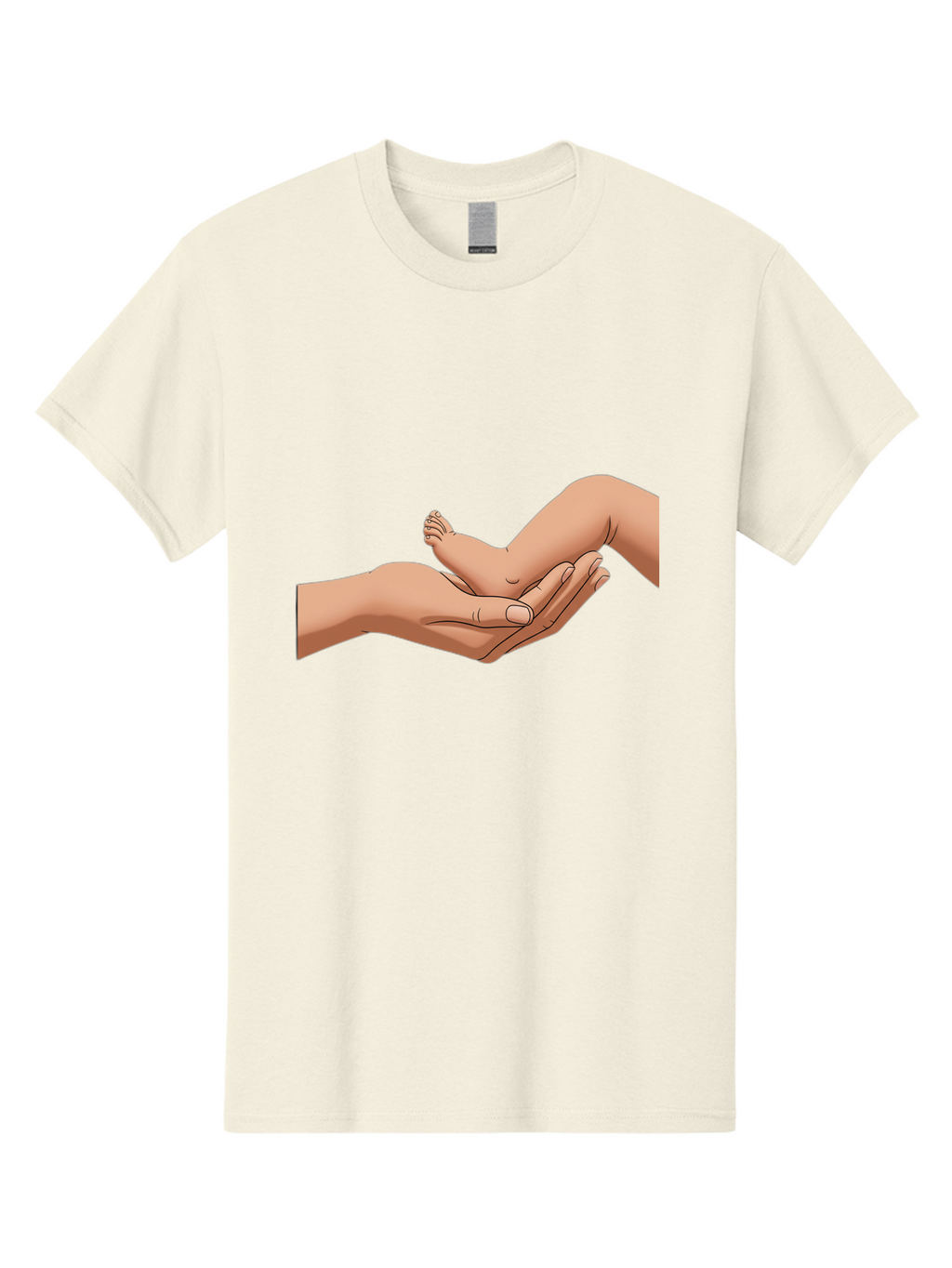 Tiny-Leg Men'S Graphic Tee, 100% Cotton, Comfortable Casual Summer Wear, Machine Washable, Vintage Camera, Old Camera, Antique Camera, Black Camera, Classic Photography, Photography Equipment, Nostalgic Device, Film Camera, Camera Art Bal492