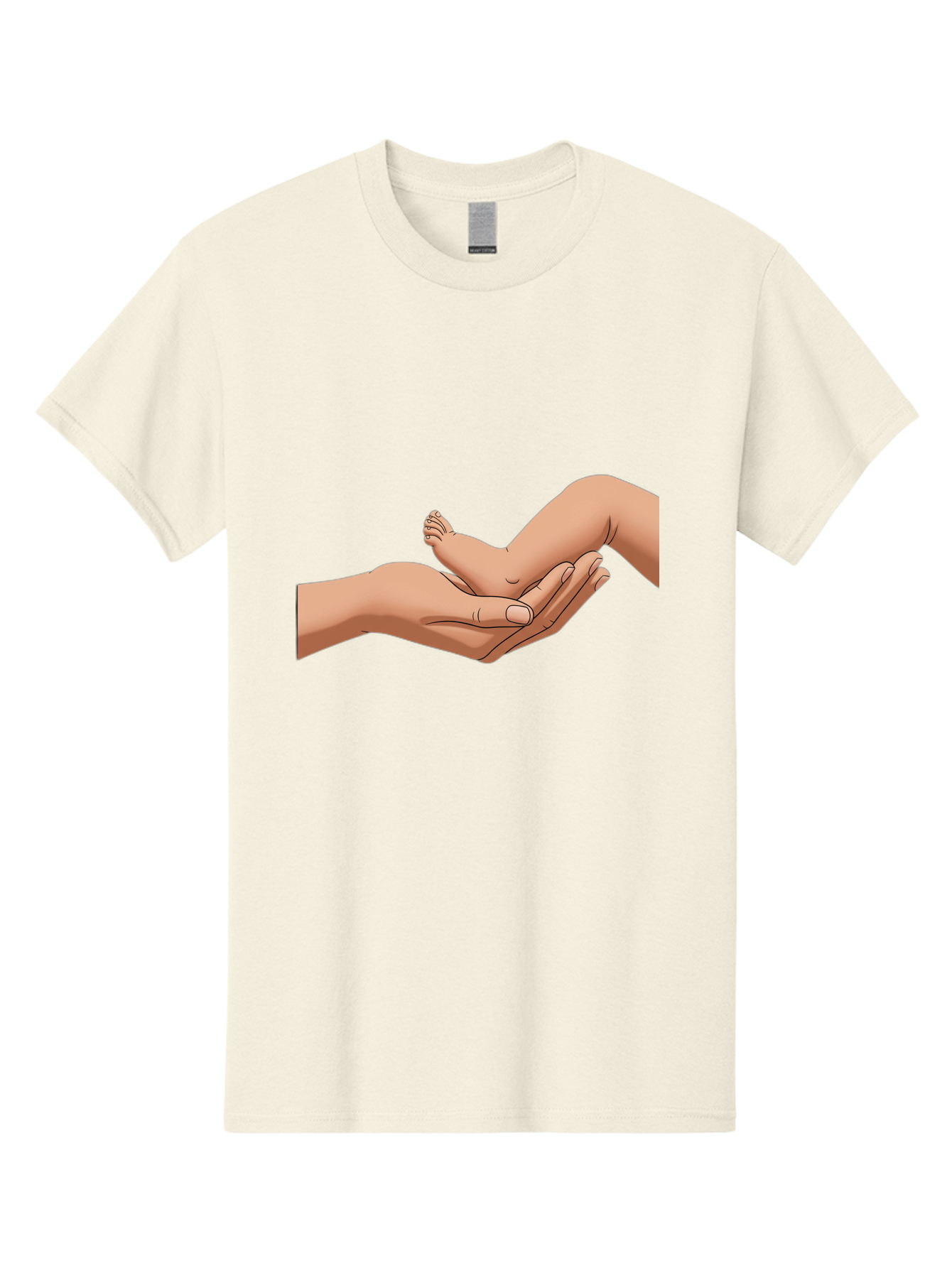 Tiny-Leg Men'S Graphic Tee, 100% Cotton, Comfortable Casual Summer Wear, Machine Washable, Vintage Camera, Old Camera, Antique Camera, Black Camera, Classic Photography, Photography Equipment, Nostalgic Device, Film Camera, Camera Art Bal492