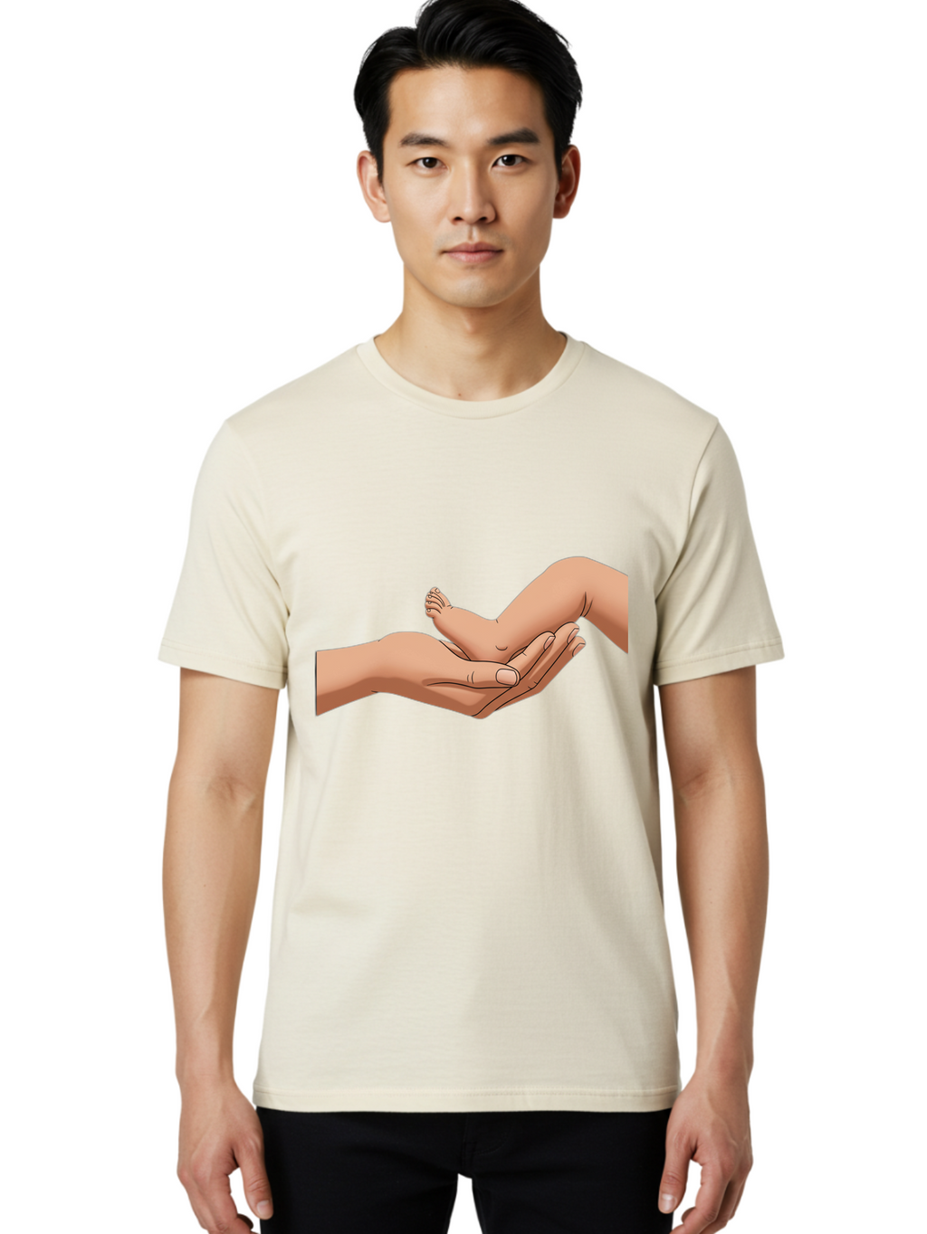 Tiny-Leg Men'S Graphic Tee, 100% Cotton, Comfortable Casual Summer Wear, Machine Washable, Vintage Camera, Old Camera, Antique Camera, Black Camera, Classic Photography, Photography Equipment, Nostalgic Device, Film Camera, Camera Art Bal492
