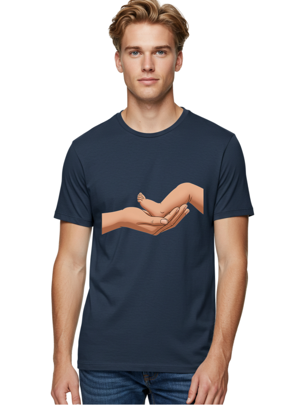 Tiny-Leg Men'S Graphic Tee, 100% Cotton, Comfortable Casual Summer Wear, Machine Washable, Vintage Camera, Old Camera, Antique Camera, Black Camera, Classic Photography, Photography Equipment, Nostalgic Device, Film Camera, Camera Art Bal492