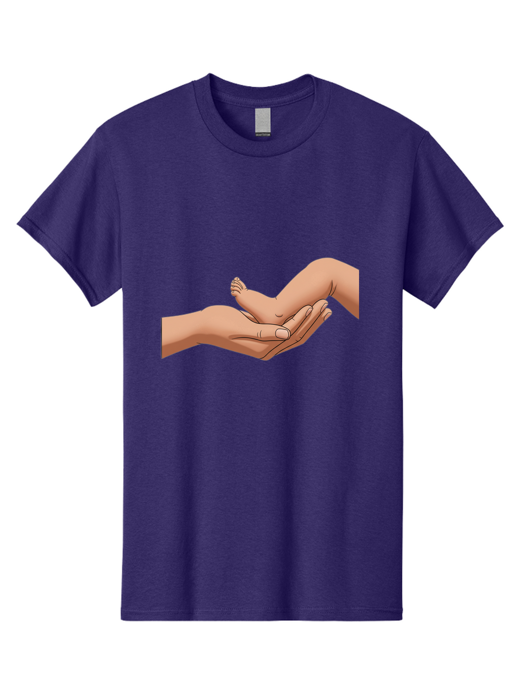 Tiny-Leg Men'S Graphic Tee, 100% Cotton, Comfortable Casual Summer Wear, Machine Washable, Vintage Camera, Old Camera, Antique Camera, Black Camera, Classic Photography, Photography Equipment, Nostalgic Device, Film Camera, Camera Art Bal492