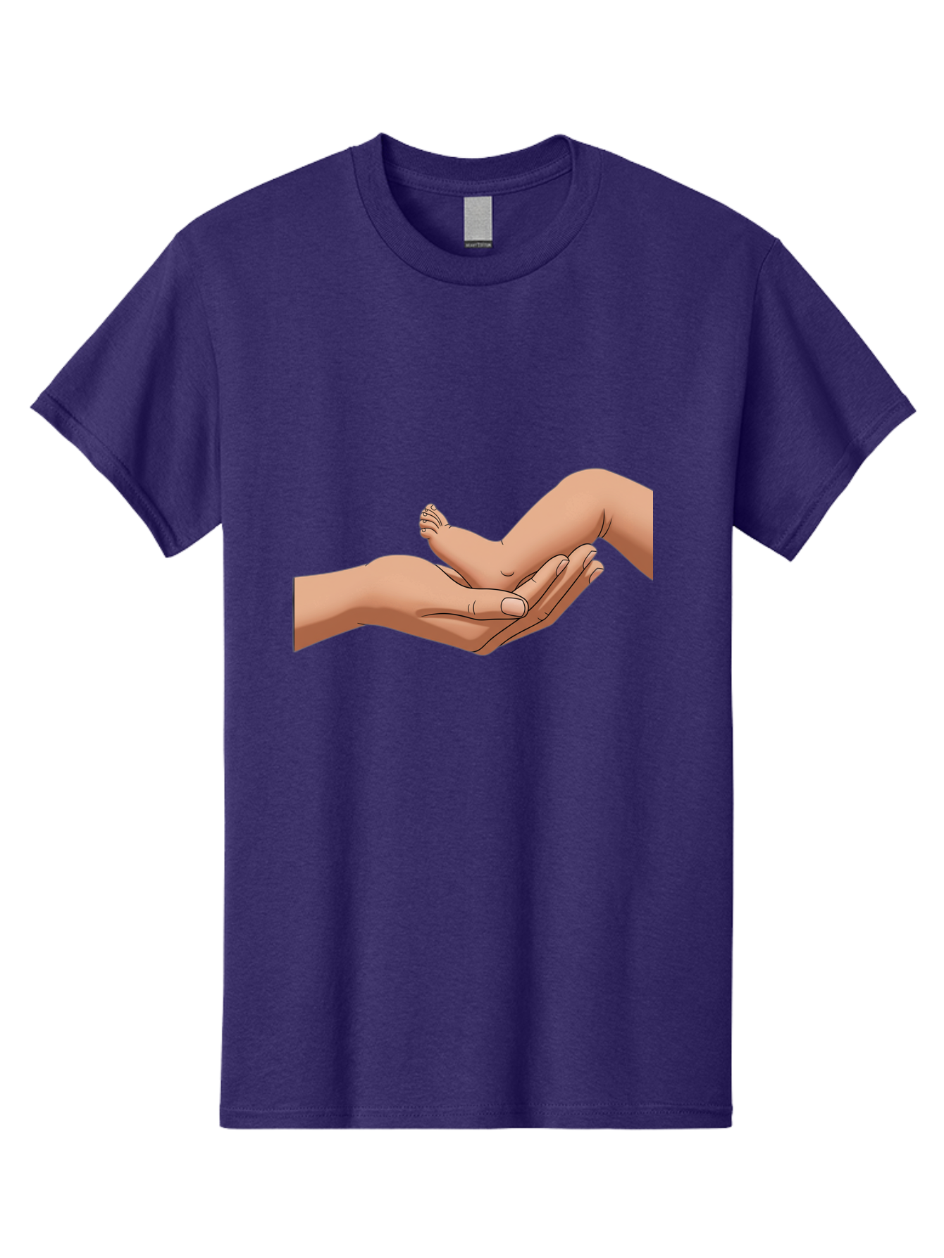 Tiny-Leg Men'S Graphic Tee, 100% Cotton, Comfortable Casual Summer Wear, Machine Washable, Vintage Camera, Old Camera, Antique Camera, Black Camera, Classic Photography, Photography Equipment, Nostalgic Device, Film Camera, Camera Art Bal492