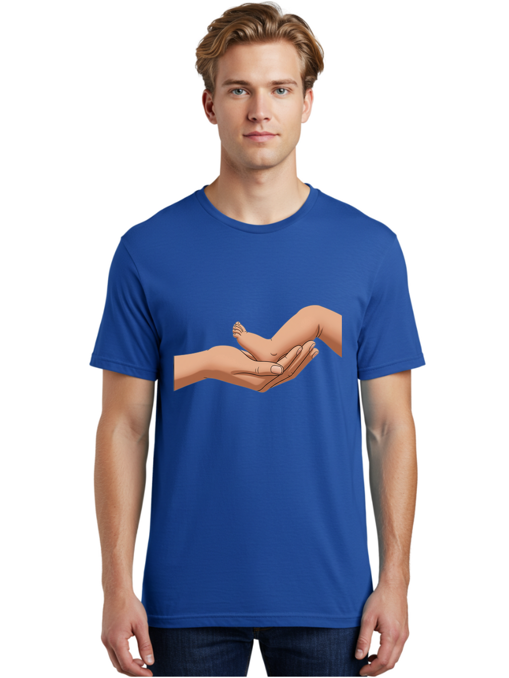 Tiny-Leg Men'S Graphic Tee, 100% Cotton, Comfortable Casual Summer Wear, Machine Washable, Vintage Camera, Old Camera, Antique Camera, Black Camera, Classic Photography, Photography Equipment, Nostalgic Device, Film Camera, Camera Art Bal492