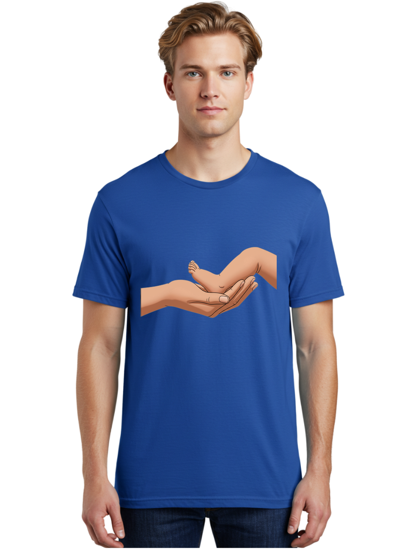 Tiny-Leg Men'S Graphic Tee, 100% Cotton, Comfortable Casual Summer Wear, Machine Washable, Vintage Camera, Old Camera, Antique Camera, Black Camera, Classic Photography, Photography Equipment, Nostalgic Device, Film Camera, Camera Art Bal492