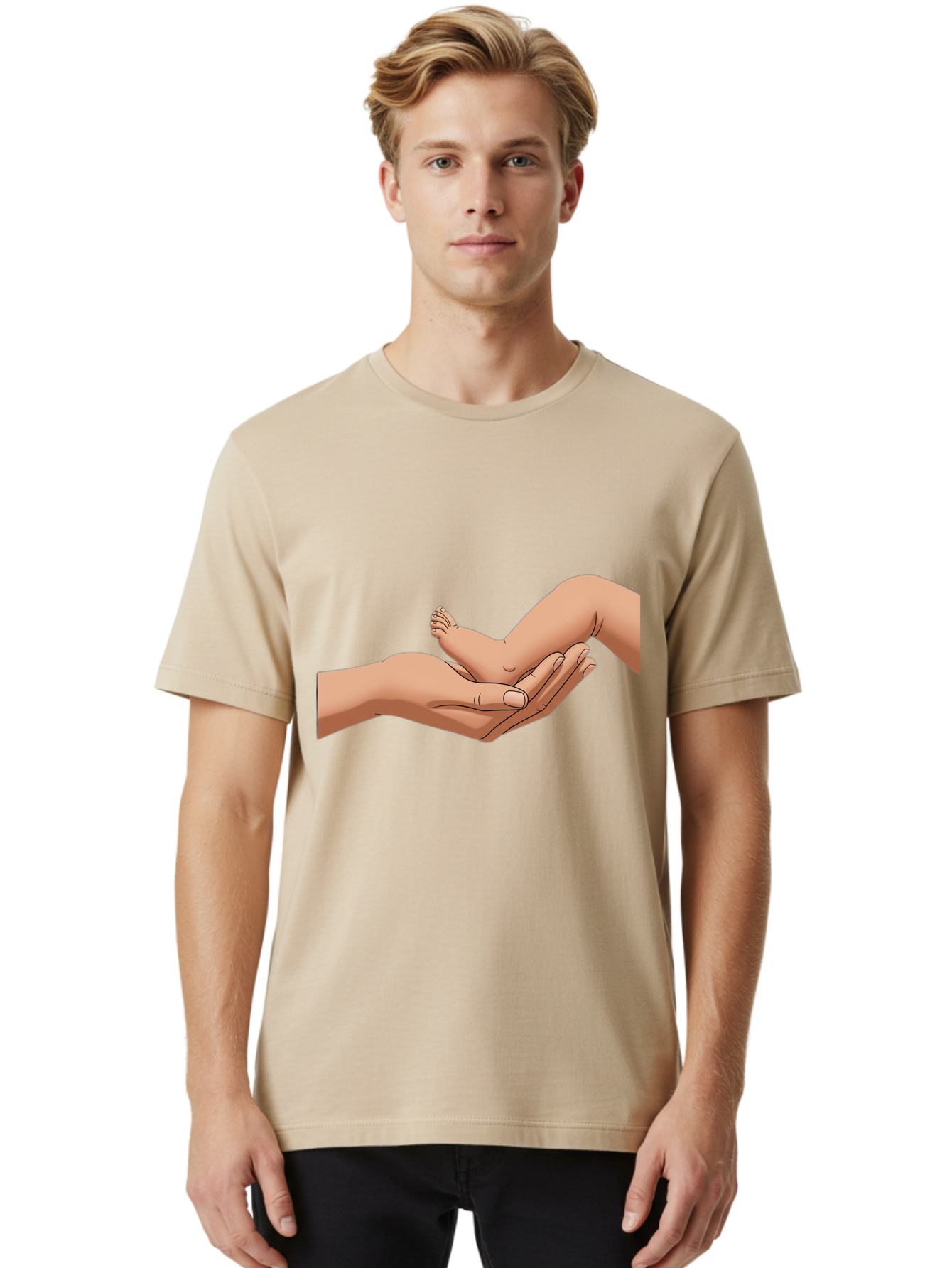 Tiny-Leg Men'S Graphic Tee, 100% Cotton, Comfortable Casual Summer Wear, Machine Washable, Vintage Camera, Old Camera, Antique Camera, Black Camera, Classic Photography, Photography Equipment, Nostalgic Device, Film Camera, Camera Art Bal492