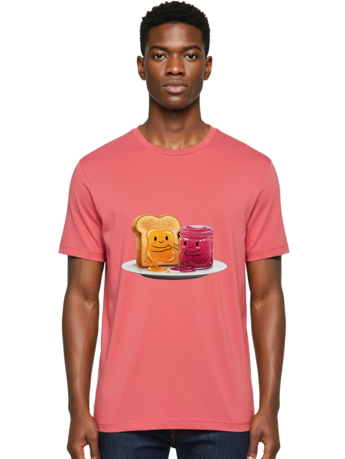 Toast-And-Jam Men'S Graphic Tee, 100% Cotton, Comfortable Casual Summer Wear, Machine Washable, Vintage Camera, Old Camera, Antique Camera, Black Camera, Classic Photography, Photography Equipment, Nostalgic Device, Film Camera, Camera Art Bal493