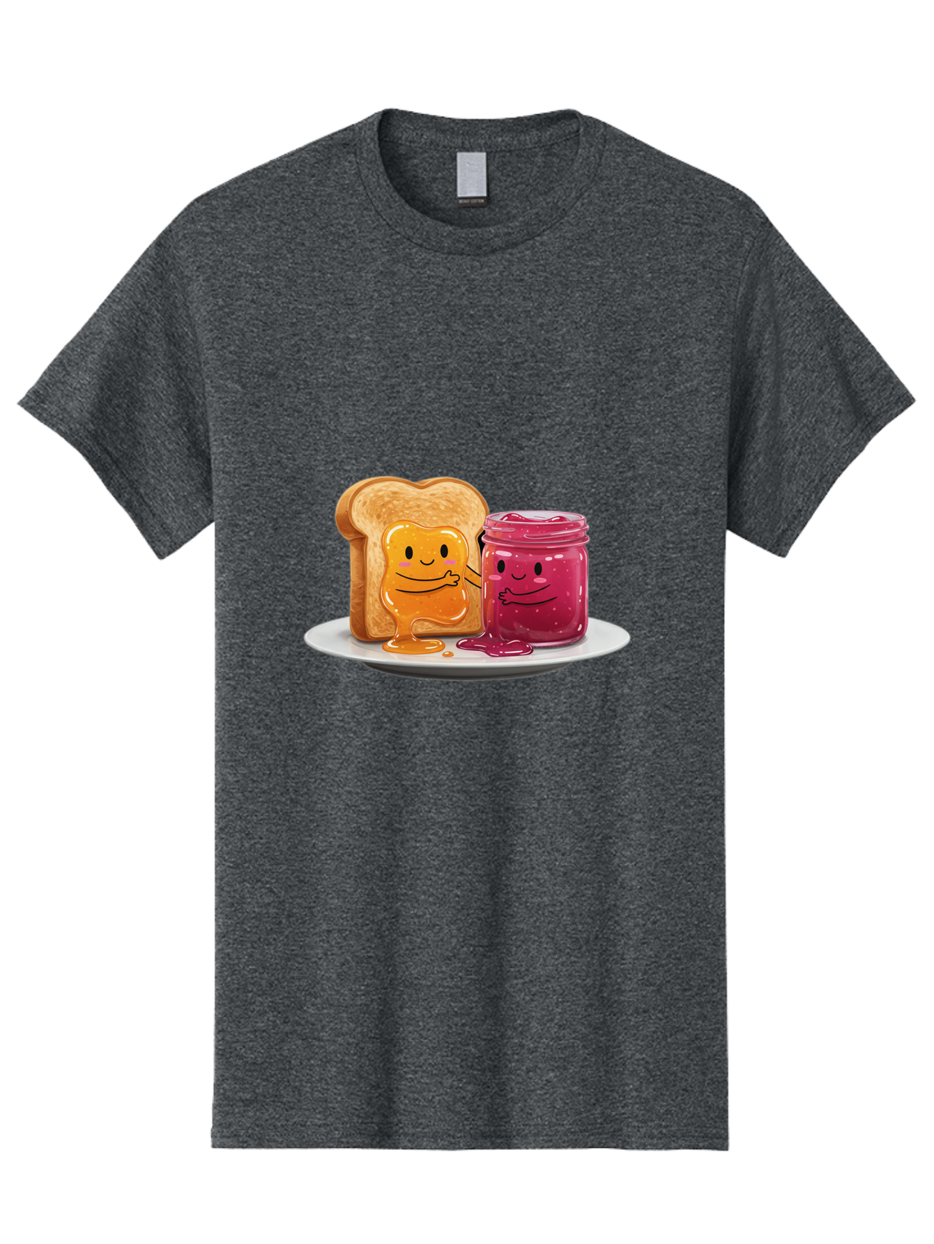 Toast-And-Jam Men'S Graphic Tee, 100% Cotton, Comfortable Casual Summer Wear, Machine Washable, Vintage Camera, Old Camera, Antique Camera, Black Camera, Classic Photography, Photography Equipment, Nostalgic Device, Film Camera, Camera Art Bal493