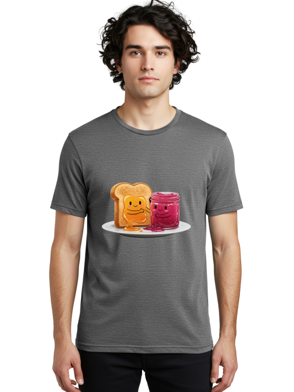 Toast-And-Jam Men'S Graphic Tee, 100% Cotton, Comfortable Casual Summer Wear, Machine Washable, Vintage Camera, Old Camera, Antique Camera, Black Camera, Classic Photography, Photography Equipment, Nostalgic Device, Film Camera, Camera Art Bal493
