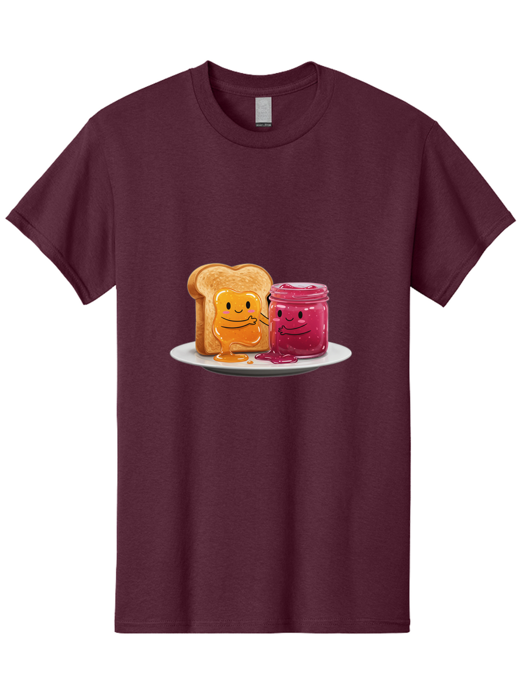 Toast-And-Jam Men'S Graphic Tee, 100% Cotton, Comfortable Casual Summer Wear, Machine Washable, Vintage Camera, Old Camera, Antique Camera, Black Camera, Classic Photography, Photography Equipment, Nostalgic Device, Film Camera, Camera Art Bal493