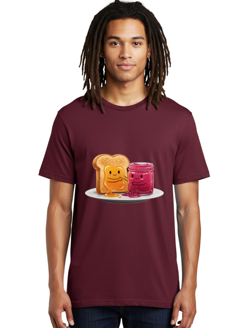 Toast-And-Jam Men'S Graphic Tee, 100% Cotton, Comfortable Casual Summer Wear, Machine Washable, Vintage Camera, Old Camera, Antique Camera, Black Camera, Classic Photography, Photography Equipment, Nostalgic Device, Film Camera, Camera Art Bal493