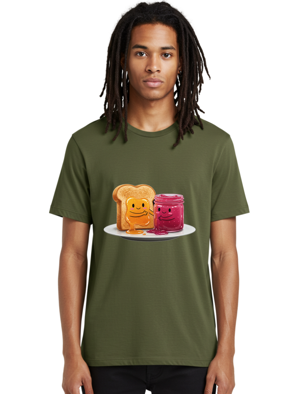 Toast-And-Jam Men'S Graphic Tee, 100% Cotton, Comfortable Casual Summer Wear, Machine Washable, Vintage Camera, Old Camera, Antique Camera, Black Camera, Classic Photography, Photography Equipment, Nostalgic Device, Film Camera, Camera Art Bal493