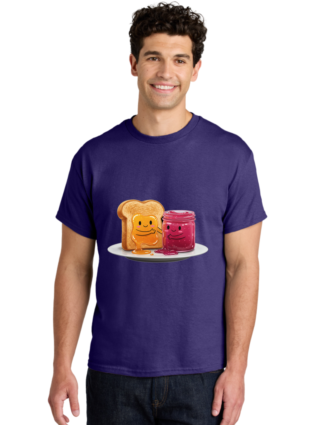 Toast-And-Jam Men'S Graphic Tee, 100% Cotton, Comfortable Casual Summer Wear, Machine Washable, Vintage Camera, Old Camera, Antique Camera, Black Camera, Classic Photography, Photography Equipment, Nostalgic Device, Film Camera, Camera Art Bal493