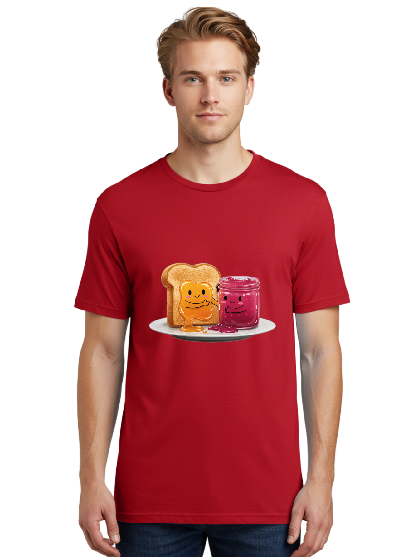 Toast-And-Jam Men'S Graphic Tee, 100% Cotton, Comfortable Casual Summer Wear, Machine Washable, Vintage Camera, Old Camera, Antique Camera, Black Camera, Classic Photography, Photography Equipment, Nostalgic Device, Film Camera, Camera Art Bal493