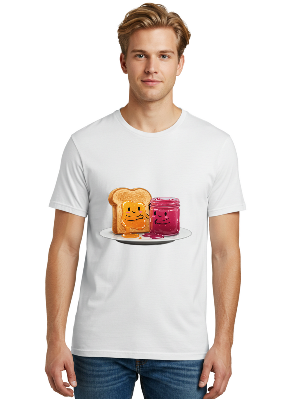 Toast-And-Jam Men'S Graphic Tee, 100% Cotton, Comfortable Casual Summer Wear, Machine Washable, Vintage Camera, Old Camera, Antique Camera, Black Camera, Classic Photography, Photography Equipment, Nostalgic Device, Film Camera, Camera Art Bal493