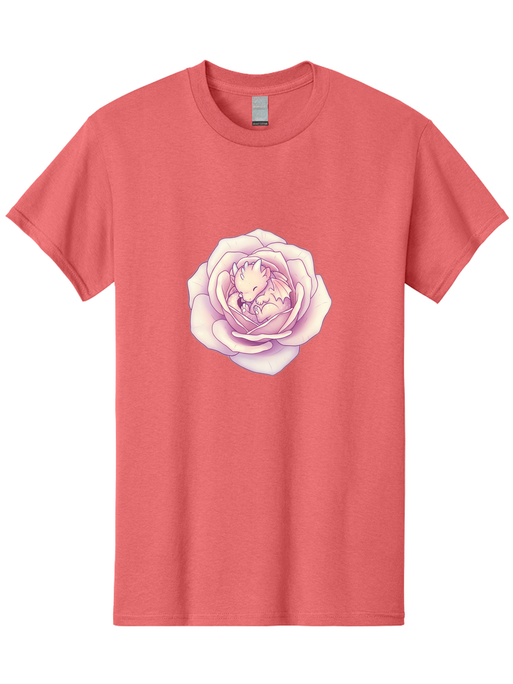 Togepi-In-A-Rose Men'S Graphic Tee, 100% Cotton, Comfortable Casual Summer Wear, Machine Washable, Vintage Camera, Old Camera, Antique Camera, Black Camera, Classic Photography, Photography Equipment, Nostalgic Device, Film Camera, Camera Art Bal496