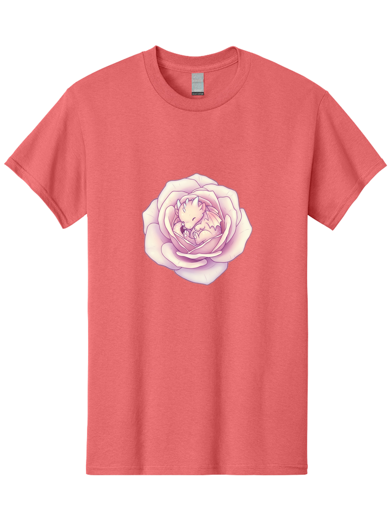 Togepi-In-A-Rose Men'S Graphic Tee, 100% Cotton, Comfortable Casual Summer Wear, Machine Washable, Vintage Camera, Old Camera, Antique Camera, Black Camera, Classic Photography, Photography Equipment, Nostalgic Device, Film Camera, Camera Art Bal496