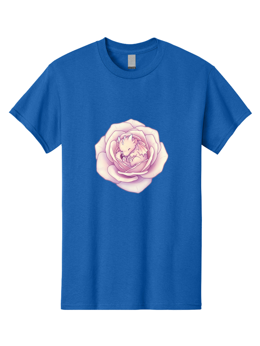 Togepi-In-A-Rose Men'S Graphic Tee, 100% Cotton, Comfortable Casual Summer Wear, Machine Washable, Vintage Camera, Old Camera, Antique Camera, Black Camera, Classic Photography, Photography Equipment, Nostalgic Device, Film Camera, Camera Art Bal496
