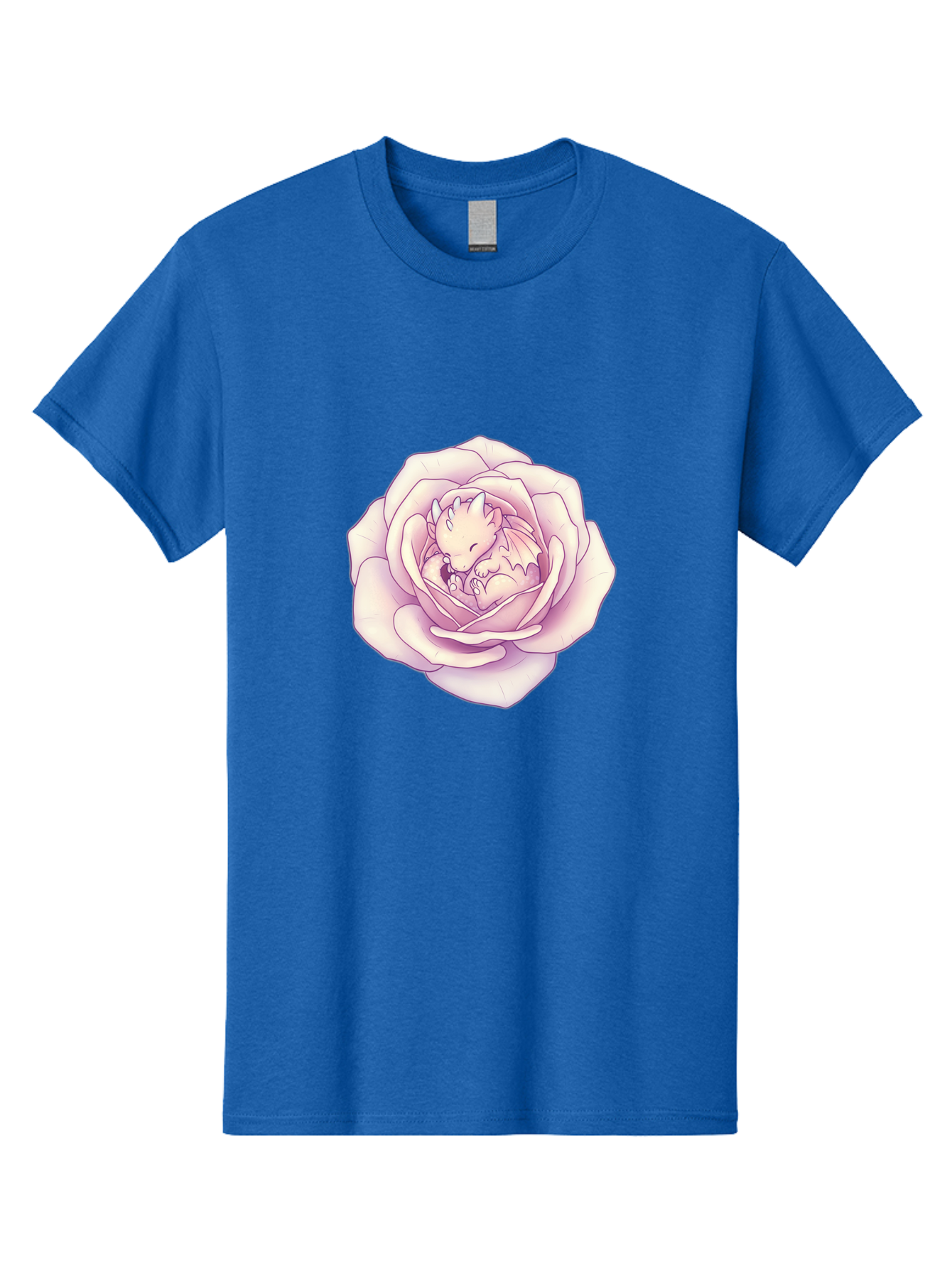 Togepi-In-A-Rose Men'S Graphic Tee, 100% Cotton, Comfortable Casual Summer Wear, Machine Washable, Vintage Camera, Old Camera, Antique Camera, Black Camera, Classic Photography, Photography Equipment, Nostalgic Device, Film Camera, Camera Art Bal496