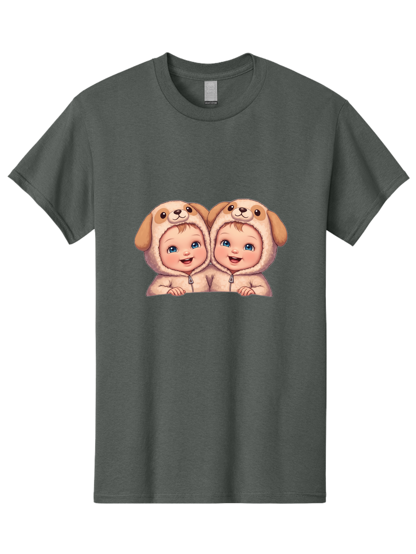 Twin-Babies-Dog-Costume Men'S Graphic Tee, 100% Cotton, Comfortable Casual Summer Wear, Machine Washable, Vintage Camera, Old Camera, Antique Camera, Black Camera, Classic Photography, Photography Equipment, Nostalgic Device, Film Camera, Bal518