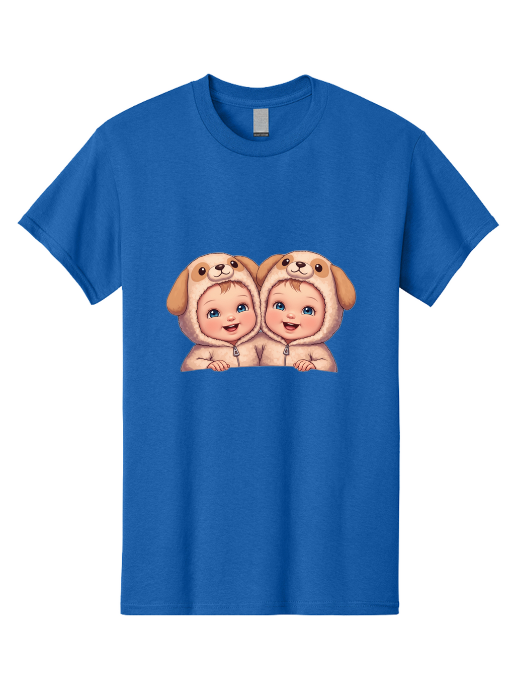 Twin-Babies-Dog-Costume Men'S Graphic Tee, 100% Cotton, Comfortable Casual Summer Wear, Machine Washable, Vintage Camera, Old Camera, Antique Camera, Black Camera, Classic Photography, Photography Equipment, Nostalgic Device, Film Camera, Bal518