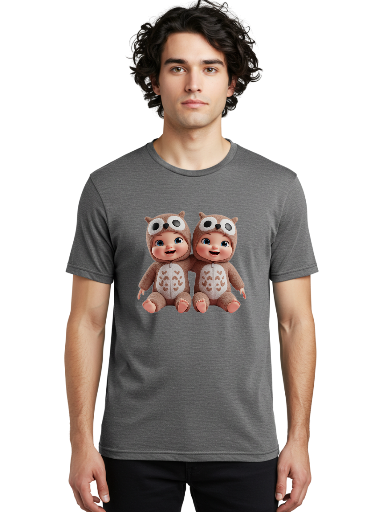 Twin-Babies Men'S Graphic Tee, 100% Cotton, Comfortable Casual Summer Wear, Machine Washable, Vintage Camera, Old Camera, Antique Camera, Black Camera, Classic Photography, Photography Equipment, Nostalgic Device, Film Camera, Camera Art Bal522