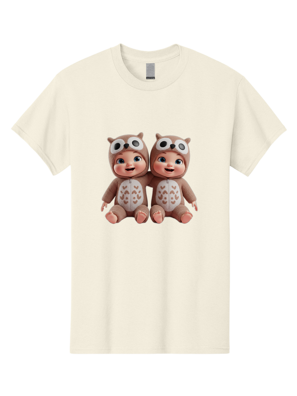 Twin-Babies Men'S Graphic Tee, 100% Cotton, Comfortable Casual Summer Wear, Machine Washable, Vintage Camera, Old Camera, Antique Camera, Black Camera, Classic Photography, Photography Equipment, Nostalgic Device, Film Camera, Camera Art Bal522