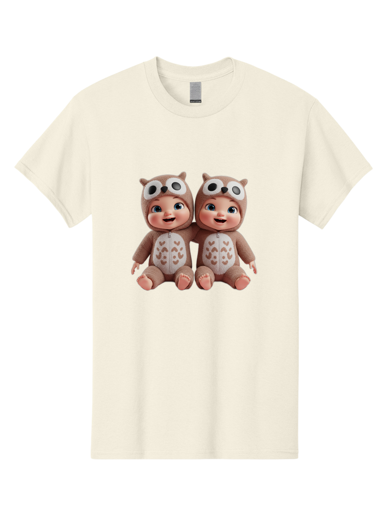 Twin-Babies Men'S Graphic Tee, 100% Cotton, Comfortable Casual Summer Wear, Machine Washable, Vintage Camera, Old Camera, Antique Camera, Black Camera, Classic Photography, Photography Equipment, Nostalgic Device, Film Camera, Camera Art Bal522