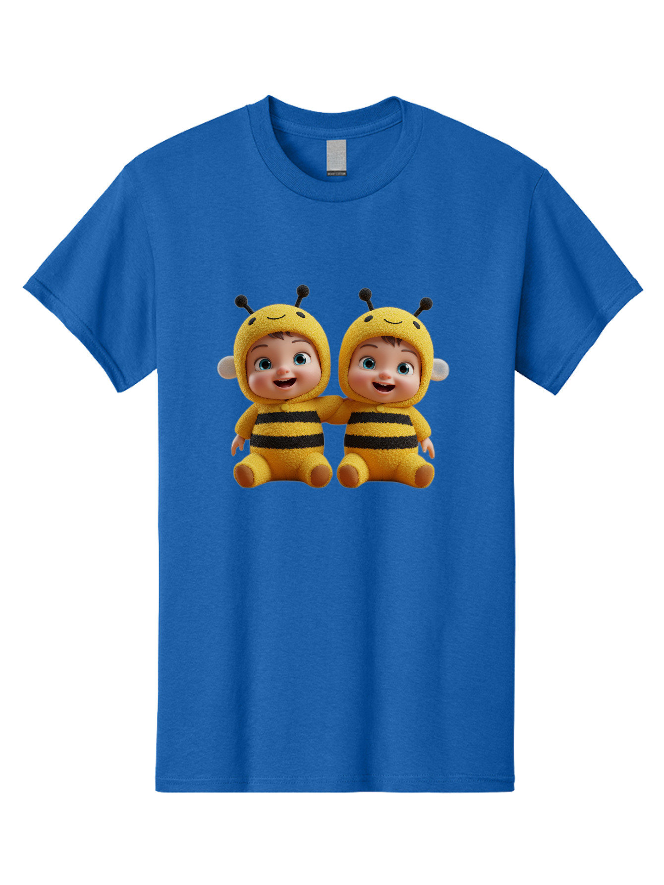 Twin-Baby-Bees Men'S Graphic Tee, 100% Cotton, Comfortable Casual Summer Wear, Machine Washable, Vintage Camera, Old Camera, Antique Camera, Black Camera, Classic Photography, Photography Equipment, Nostalgic Device, Film Camera, Camera Art Bal523