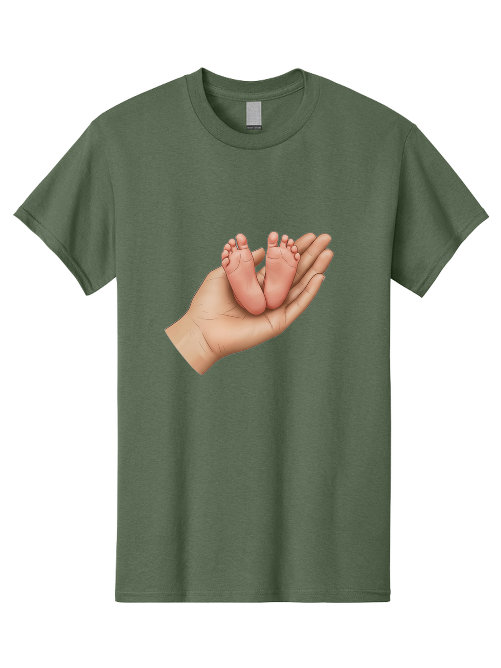 Twin-Baby-Feet Men'S Graphic Tee, 100% Cotton, Comfortable Casual Summer Wear, Machine Washable, Vintage Camera, Old Camera, Antique Camera, Black Camera, Classic Photography, Photography Equipment, Nostalgic Device, Film Camera, Camera Art Bal525