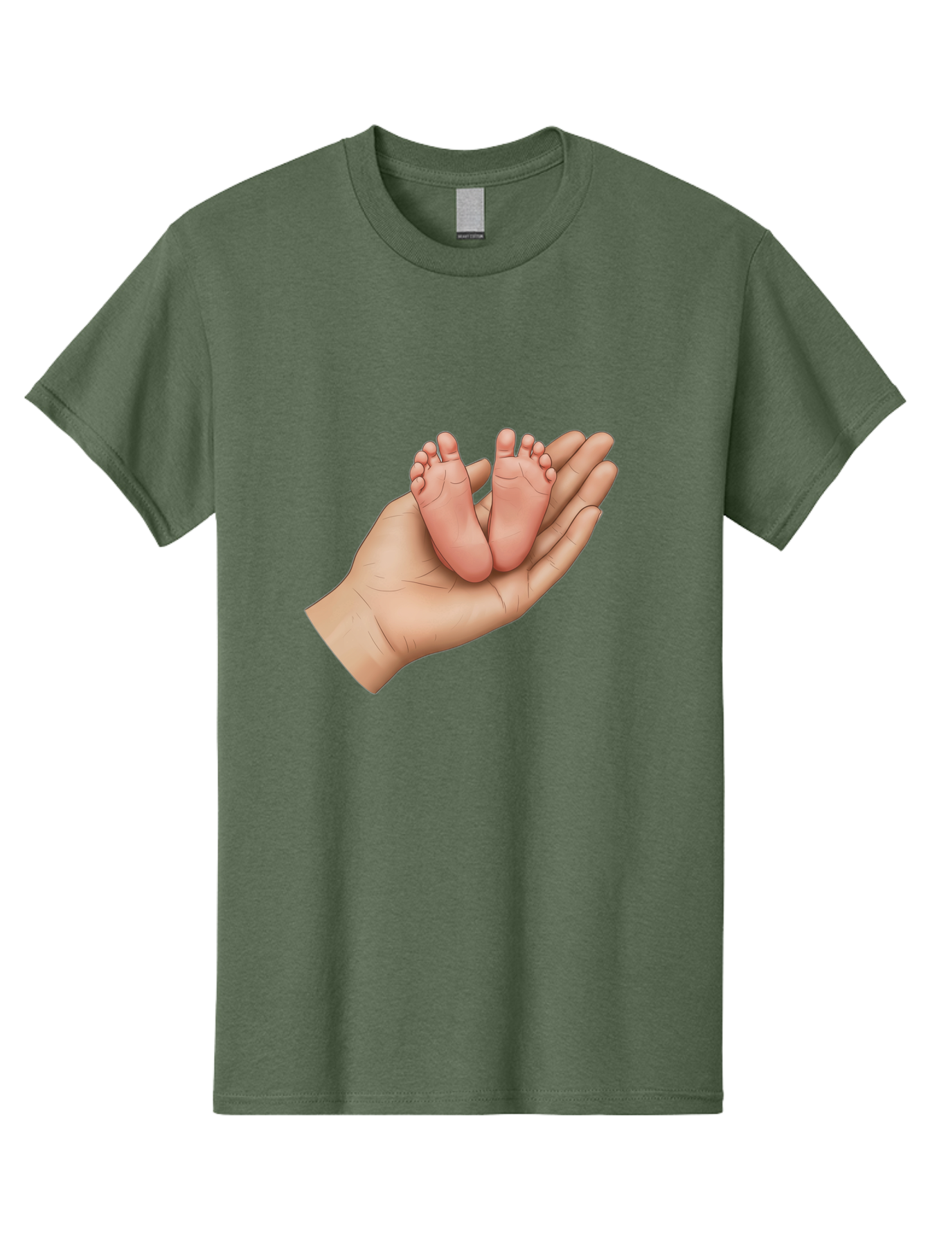 Twin-Baby-Feet Men'S Graphic Tee, 100% Cotton, Comfortable Casual Summer Wear, Machine Washable, Vintage Camera, Old Camera, Antique Camera, Black Camera, Classic Photography, Photography Equipment, Nostalgic Device, Film Camera, Camera Art Bal525