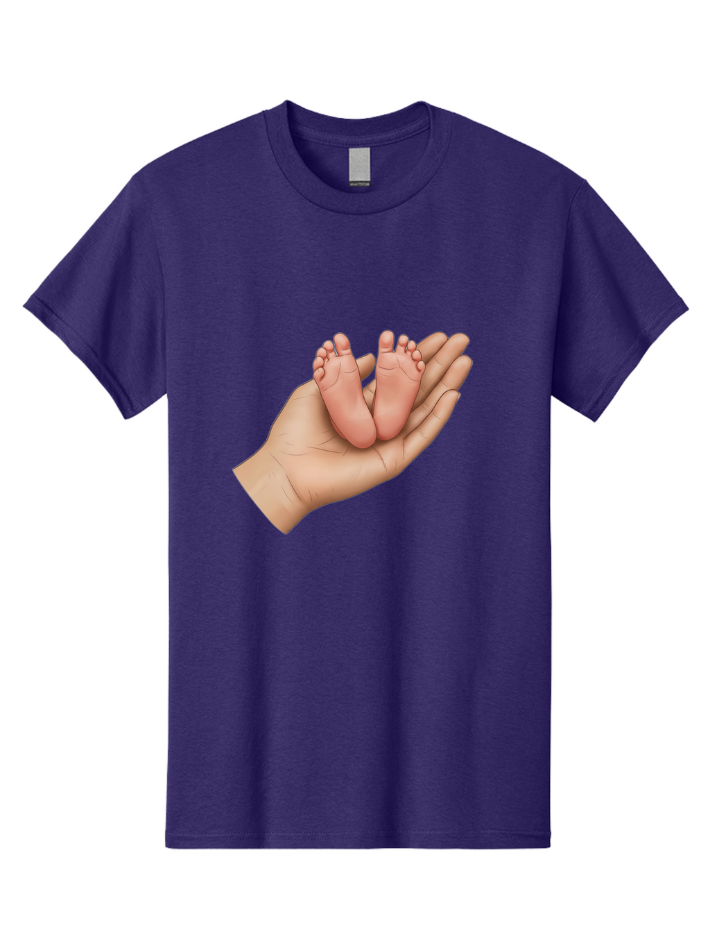 Twin-Baby-Feet Men'S Graphic Tee, 100% Cotton, Comfortable Casual Summer Wear, Machine Washable, Vintage Camera, Old Camera, Antique Camera, Black Camera, Classic Photography, Photography Equipment, Nostalgic Device, Film Camera, Camera Art Bal525