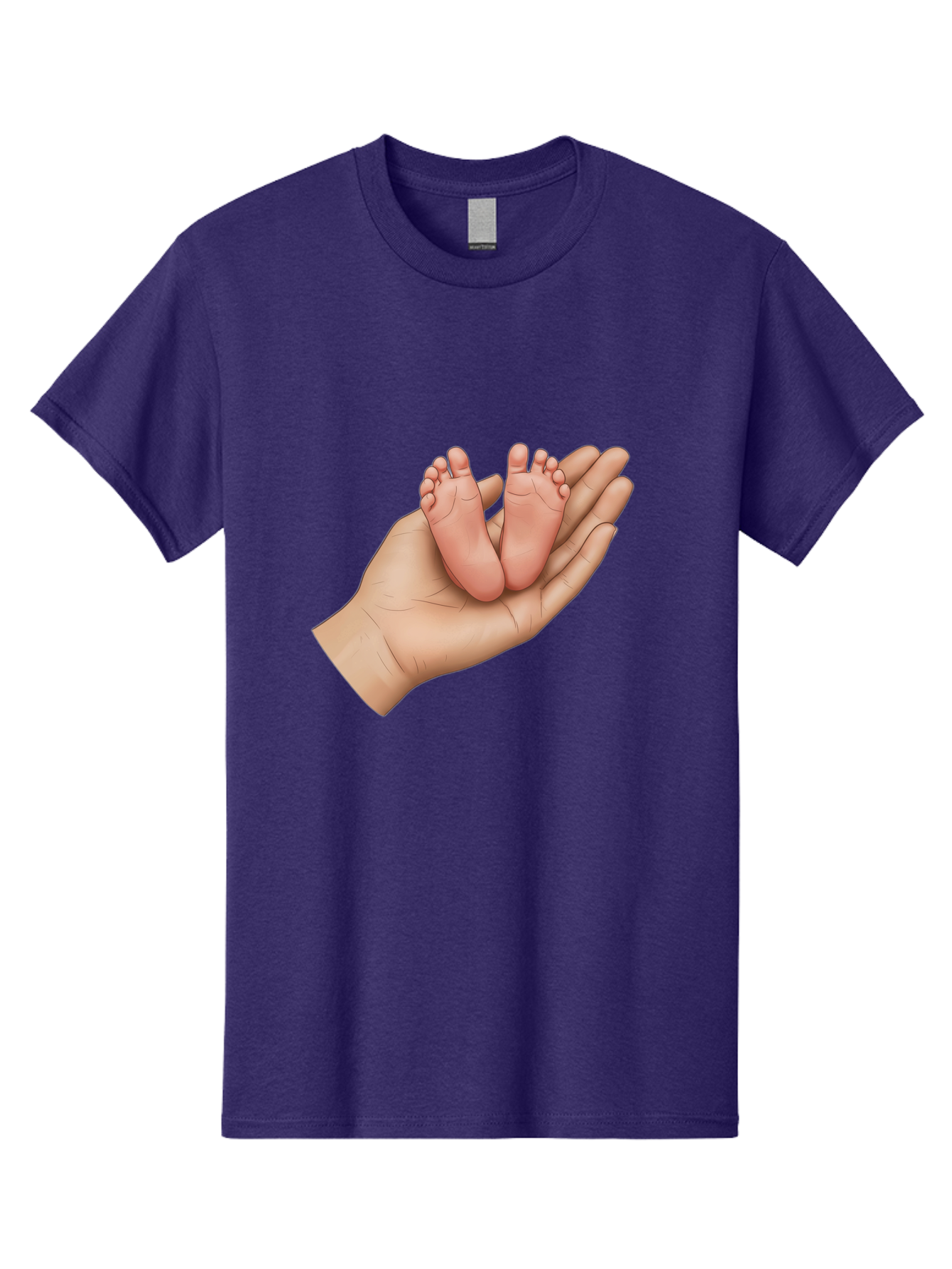 Twin-Baby-Feet Men'S Graphic Tee, 100% Cotton, Comfortable Casual Summer Wear, Machine Washable, Vintage Camera, Old Camera, Antique Camera, Black Camera, Classic Photography, Photography Equipment, Nostalgic Device, Film Camera, Camera Art Bal525