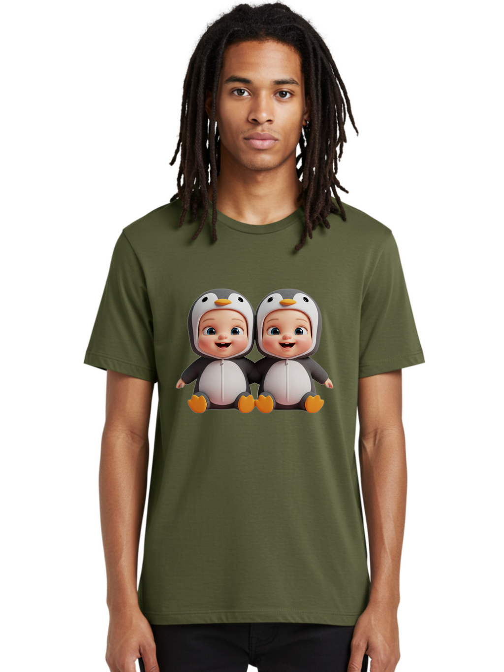 Twin-Penguins Men'S Graphic Tee, 100% Cotton, Comfortable Casual Summer Wear, Machine Washable, Vintage Camera, Old Camera, Antique Camera, Black Camera, Classic Photography, Photography Equipment, Nostalgic Device, Film Camera, Camera Art Bal529