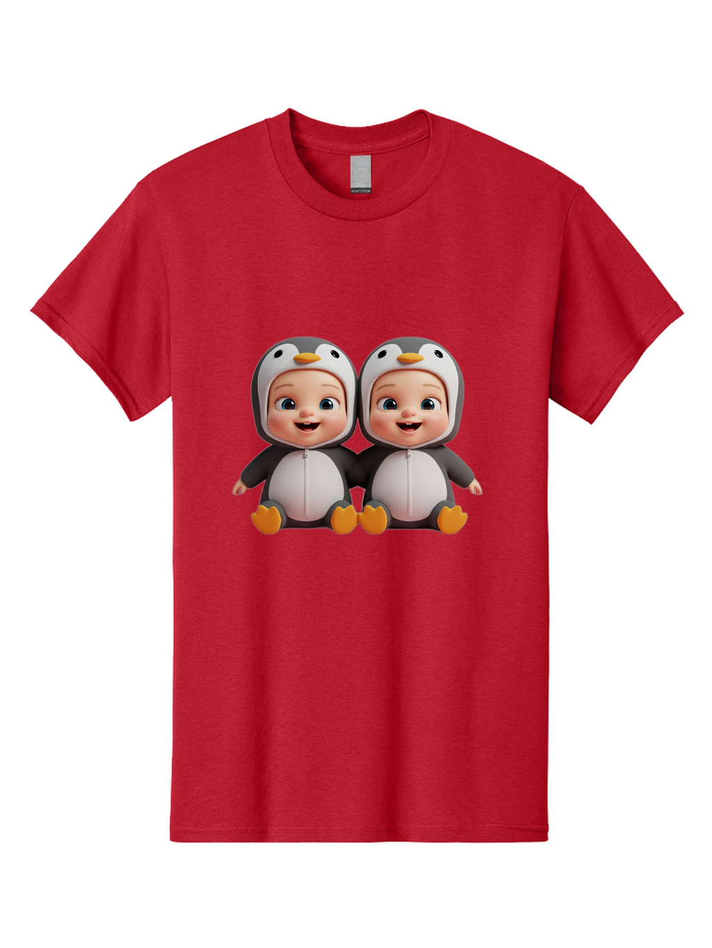Twin-Penguins Men'S Graphic Tee, 100% Cotton, Comfortable Casual Summer Wear, Machine Washable, Vintage Camera, Old Camera, Antique Camera, Black Camera, Classic Photography, Photography Equipment, Nostalgic Device, Film Camera, Camera Art Bal529