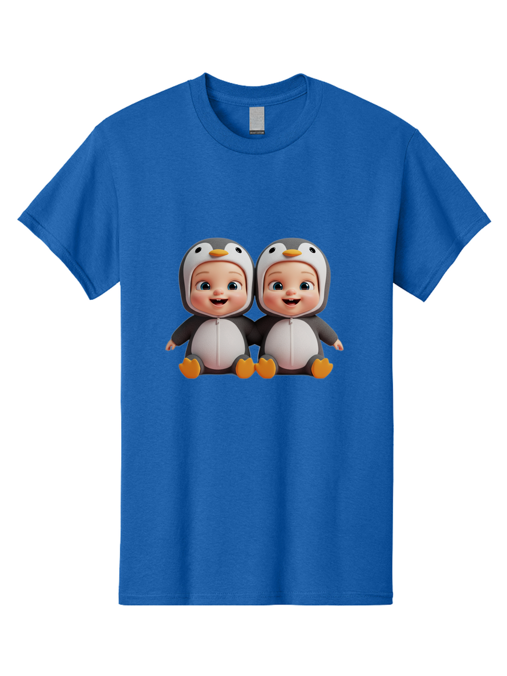Twin-Penguins Men'S Graphic Tee, 100% Cotton, Comfortable Casual Summer Wear, Machine Washable, Vintage Camera, Old Camera, Antique Camera, Black Camera, Classic Photography, Photography Equipment, Nostalgic Device, Film Camera, Camera Art Bal529